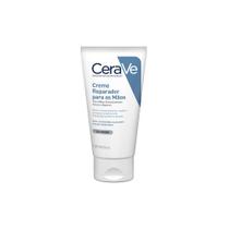 Cerave Creme Reparador Para As Maos Hidratante 50 Ml