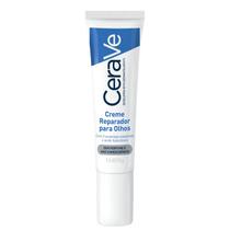 CeraVe Eye Repair - Creme para Área dos Olhos 15ml