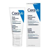 CeraVe Loção Facial Hidratante 52ml