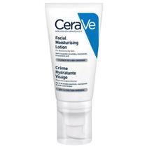 Cerave Loção Hidratante Facial 52Ml Cerave Loção Hidratante Facial 52Ml