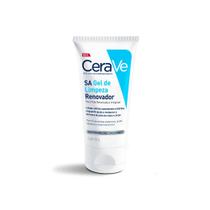 CeraVe SA Gel de Limpeza Renovador 150g