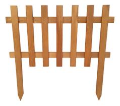 Cerca De Eucalipto Jatoba 30x50 Cm Stain Cerca De Eucalipto Jatoba 30x50 Cm Stain
