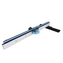 Cerca de mesa para roteador Kreg PRS1015 Precision Premium Tools Cerca de mesa para roteador Kreg PRS1015 Precision Premium Tools
