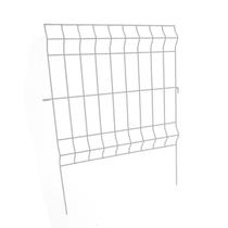 Cerca Decorativa Jardim Arena 55x60 Cm Kit Com 40 Peças Cerca Decorativa Jardim Arena 55x60 Cm Kit Com 40 Peças