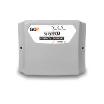 Cerca Eletrica Compactcr Economy CX-7801 - GCP