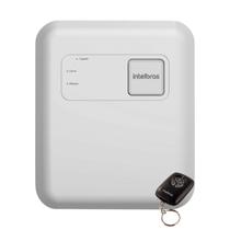 Cerca Elétrica Intelbras ELC 3012 Central de Choque Cerca Elétrica Intelbras ELC 3012 Central de Choque