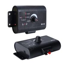 Cerca Invisível Cerco Elétrica Eletrônica Cães Cachorro Cão