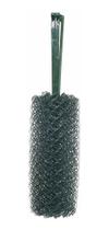 Cerca Jardim Mod Tela Bella 60cm Rolo 4,2 Metros