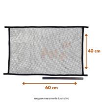 Cerca para cachorros - Tela divisória para portas Cerca para cachorros - Tela divisória para portas