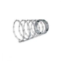 Cerca Perimetral Cerca Perimetral Aco Galvanizado 45Dm10M Galvanizado45L2.10 Cerca Perimetral Cerca Perimetral Aco Galvanizado 45Dm10M Galvanizado45L2.10