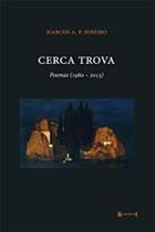 Cerca trova: Poemas (1980-2013) - 7 LETRAS