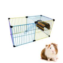 Cercadinho Para Porquinho Da Índia