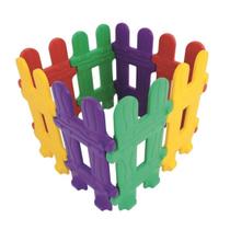 Cercadinho Xalingo Cercadinho Xalingo