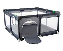 Cercado Burigotto Playland Gray