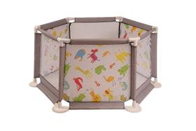 Cercado Infantil Cercadinho Para Bebê Chiqueiro para bebe Safari lindo Cercado Infantil Cercadinho Para Bebê Chiqueiro para bebe Safari lindo