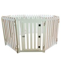 Cercado Para cachorro Cães Médios e diversos pets luxo Cercado Para cachorro Cães Médios e diversos pets luxo