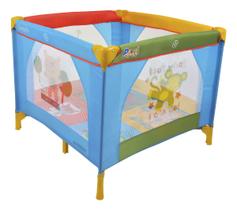 Cercado Pixel Colorido - Burigotto Desenho Do Tecido Animais