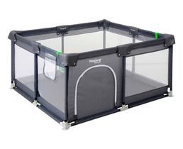 Cercado Playland Gray - Burigotto