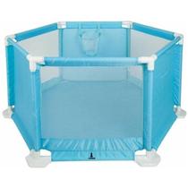 Cercado Portátil Bebê Infantil Criança Cercadinho Lorben Cercado Portátil Bebê Infantil Criança Cercadinho Lorben