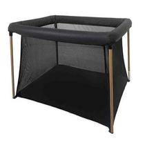 Cercado Trentino Must Black Galzerano