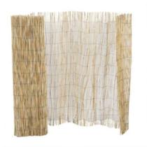 Cercamento de Fibra Natural 100x500cm - Just Home Collection Cercamento de Fibra Natural 100x500cm - Just Home Collection