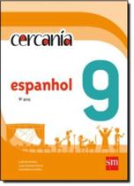 Cercanía - Espanhol 09 - 02Ed/12