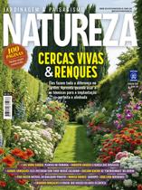 Cercas Vivas e Renques - Revista Natureza 458