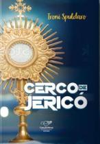 Cerco de jericó (reedição)