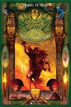 Cerco de rowan,o-coleção a tapeçaria 2 - EDITORA ROCCO Cerco de rowan,o-coleção a tapeçaria 2 - EDITORA ROCCO