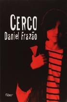 Cerco Cerco