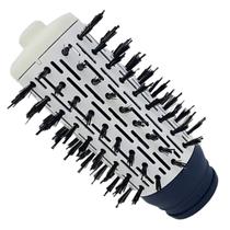 Cerda Circular 50m Escova Giratoria Philips Hp8665 49537