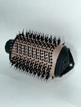 Cerda Original Para Escova Gama Italy Brush 3D ID 56558