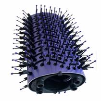 Cerda Original Para Escova Taiff Modelo ESMV12 Easy ID 54998