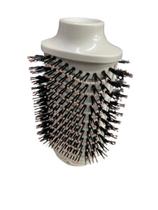Cerda Para Escova Secadora Philco Soft Beauty Rose Pec09rg