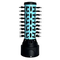 Cerda Pequena Escova Conair Rotating Hyaluronic P1200 R58459