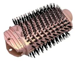 Cerda Refil Escova Secadora Britania Bes36 Viih Tube Rosa Cerda Refil Escova Secadora Britania Bes36 Viih Tube Rosa