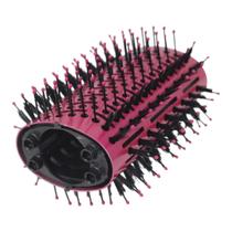 Cerdas da Escova Easy Pink P/ Escova Secadora Taiff Esmv12 Original