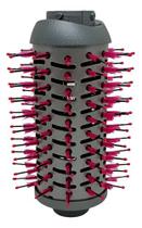 Cerdas Escova Secadora Bes26sr Biv Original