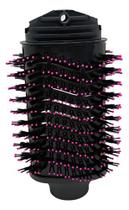 Cerdas Escova Secadora Britania Bec02pr Biv Original