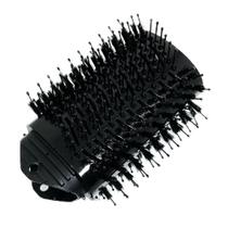 Cerdas Escova Secadora Mondial Es-02 Es-05 Es-07 Original