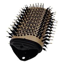 Cerdas Escova Secadora Mondial ES-15 Bivolt Cerdas Escova Secadora Mondial ES-15 Bivolt