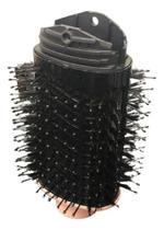 Cerdas Escova Secadora Soft Bec07r