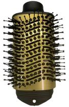 Cerdas Para Escova Secadora Britania Soft Gold Pes15 Cerdas Para Escova Secadora Britania Soft Gold Pes15