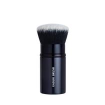 Cerdas veganas de alto desempenho Kabuki Brush Lune+Aster Cerdas veganas de alto desempenho Kabuki Brush Lune+Aster