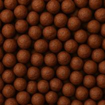 Cereal Choco Ball Corn 100g Bolinhas de Milho com Chocolate Sabor e Crocância