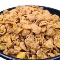 Cereal Corn Flakes Açúcar Mascavo 100gr