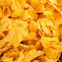 Cereal Corn Flakes Natural 1kg