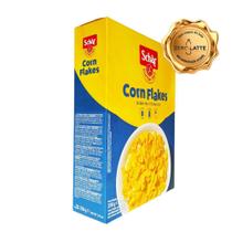 Cereal Corn Flakes Schär 250g