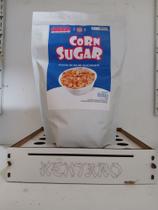Cereal da manha corn sugar- com açucar- 300 gramas