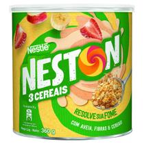 Cereal Infantil Neston 360g